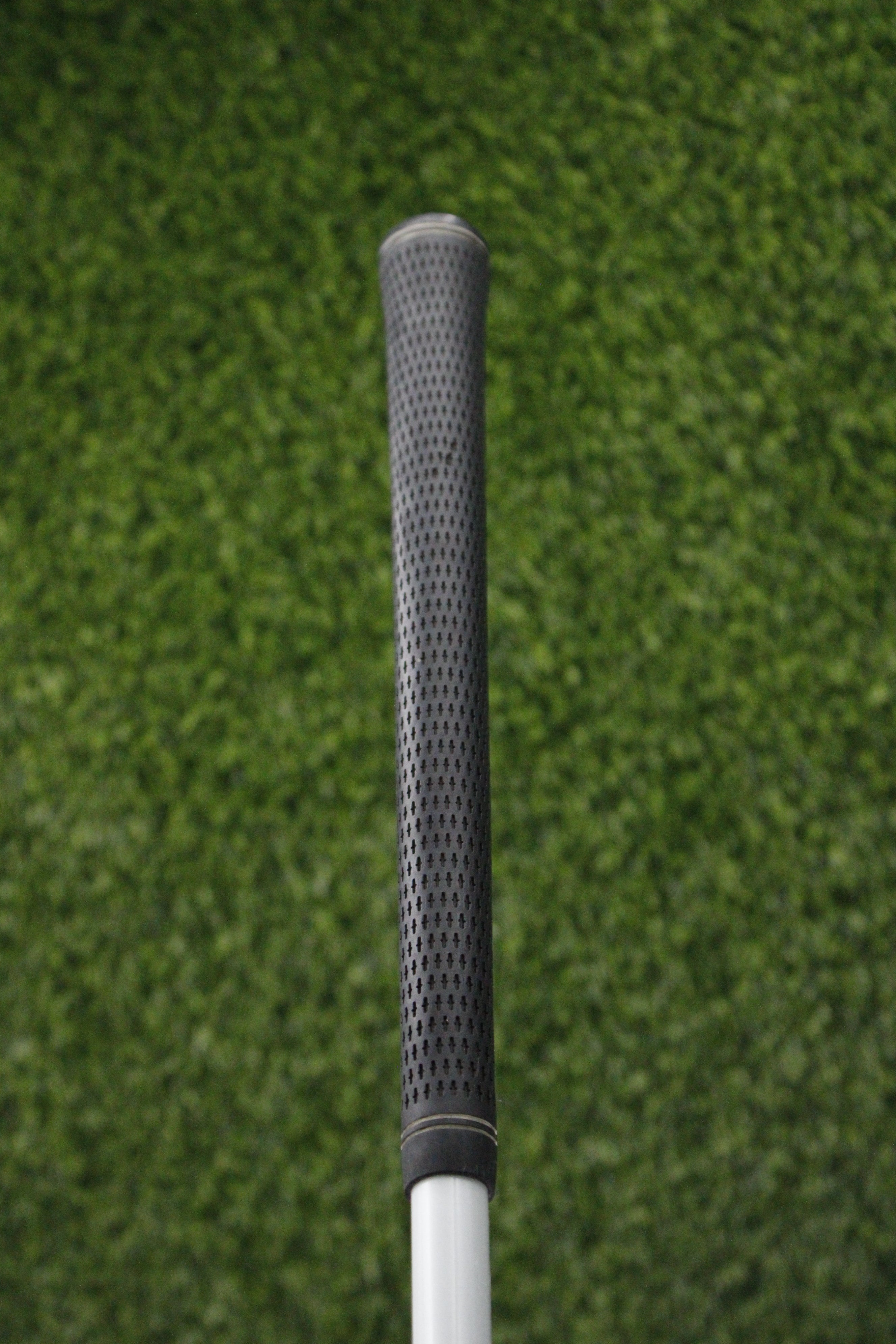TaylorMade 2007 Burner 460 9.5° Driver S Flex 45"