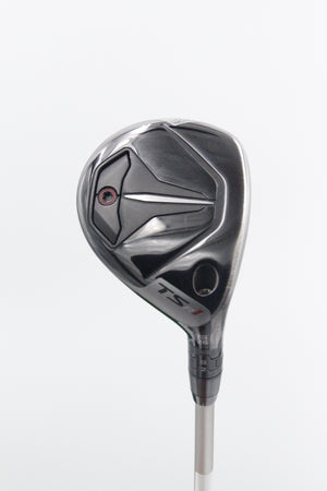 Titleist TSR1 26° 6 Hybrid R Flex 39" w/ HC