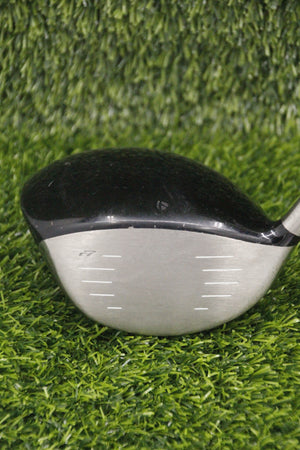 TaylorMade R7 460 9.5° Driver S Flex 45"