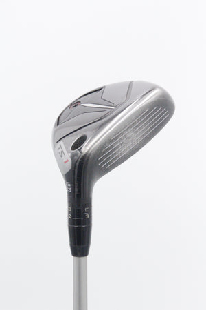 Titleist TSR1 26° 6 Hybrid R Flex 39" w/ HC