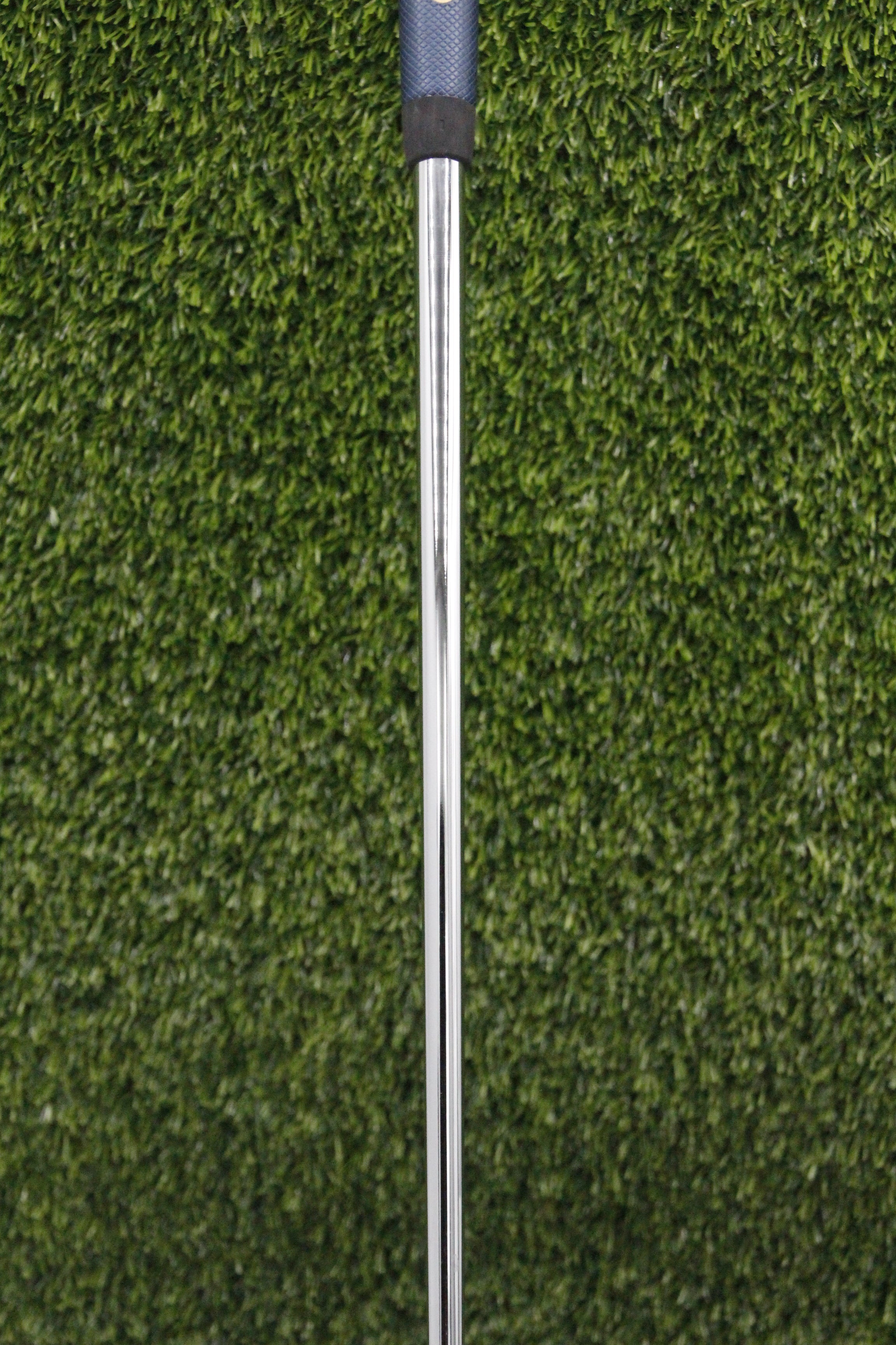 Odyssey Ai-ONE Milled Two T CH Putter 34"