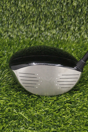 Callaway FT-9 Tour 10.5° Driver R Flex 45.75"