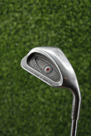 Ping Eye 2 PW R Flex 35.5"