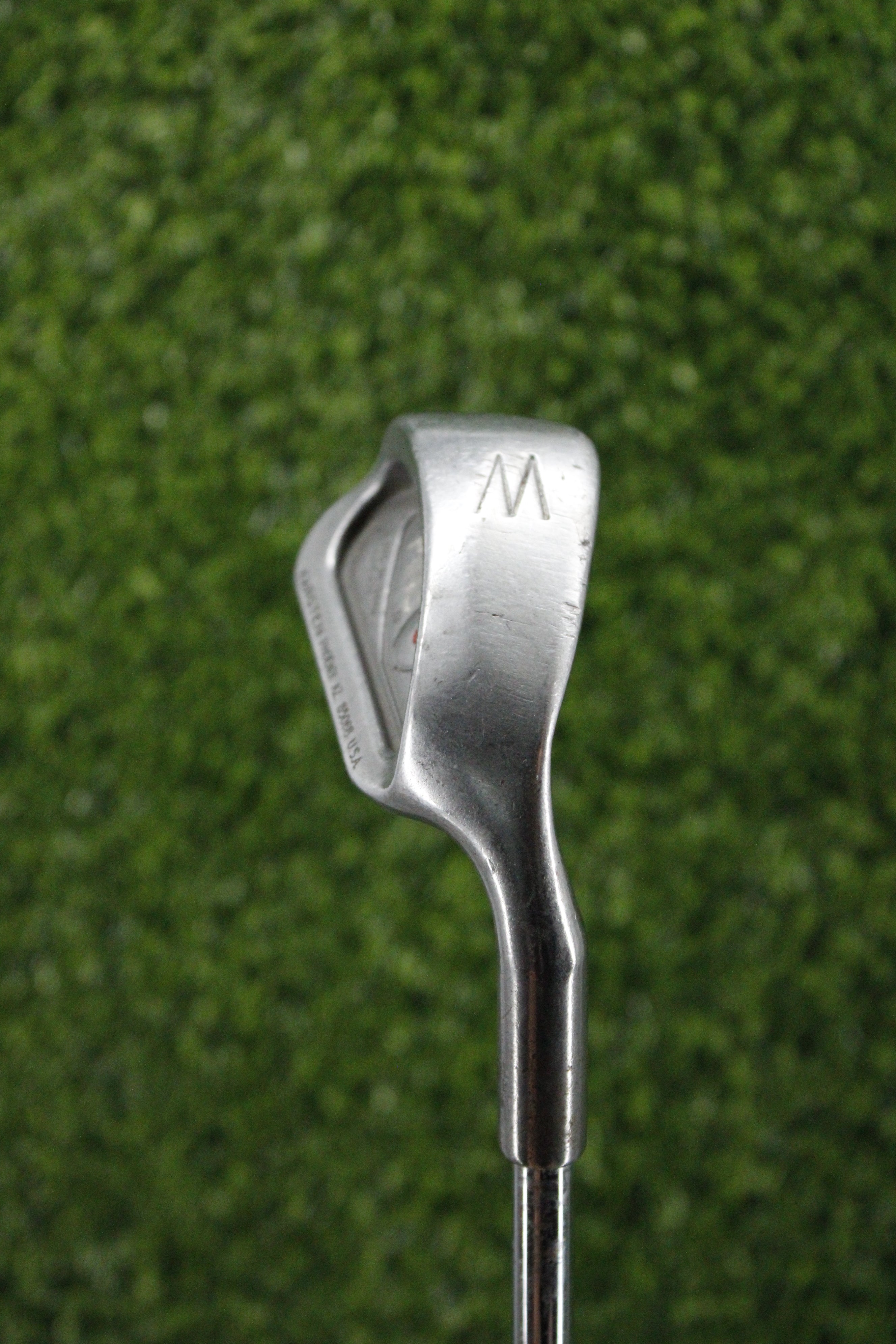 Ping Eye 2 PW R Flex 35.5"