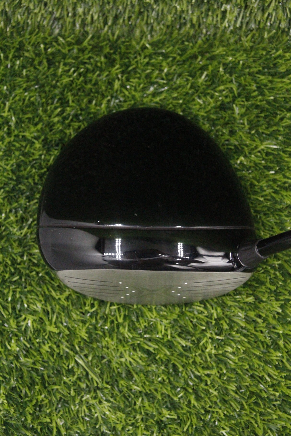 Callaway FT-9 Tour 10.5° Driver R Flex 45.75"