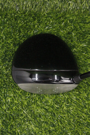 Callaway FT-9 Tour 10.5° Driver R Flex 45.75"