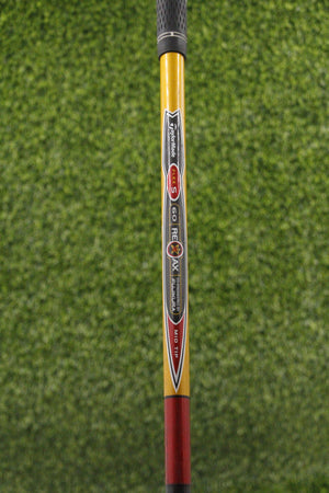 TaylorMade R7 460 9.5° Driver S Flex 45"