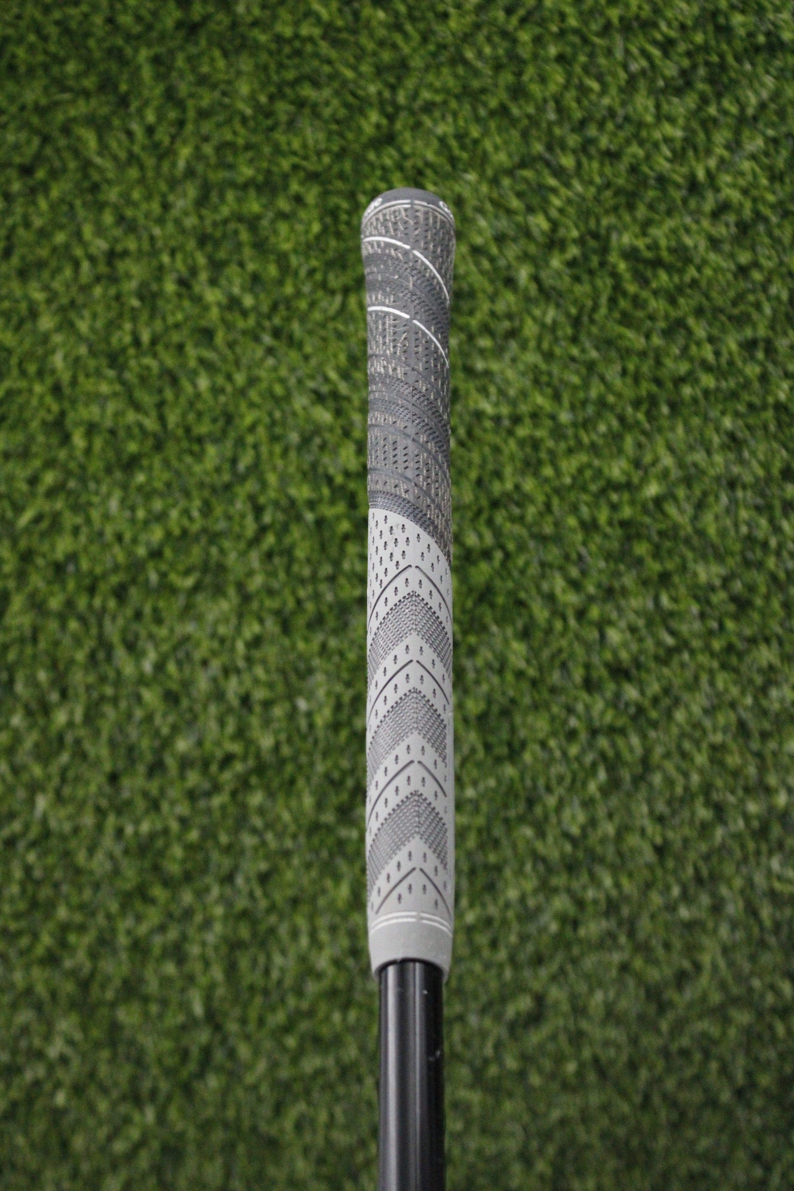 TaylorMade M3 9.5° Driver S Flex 45.5"