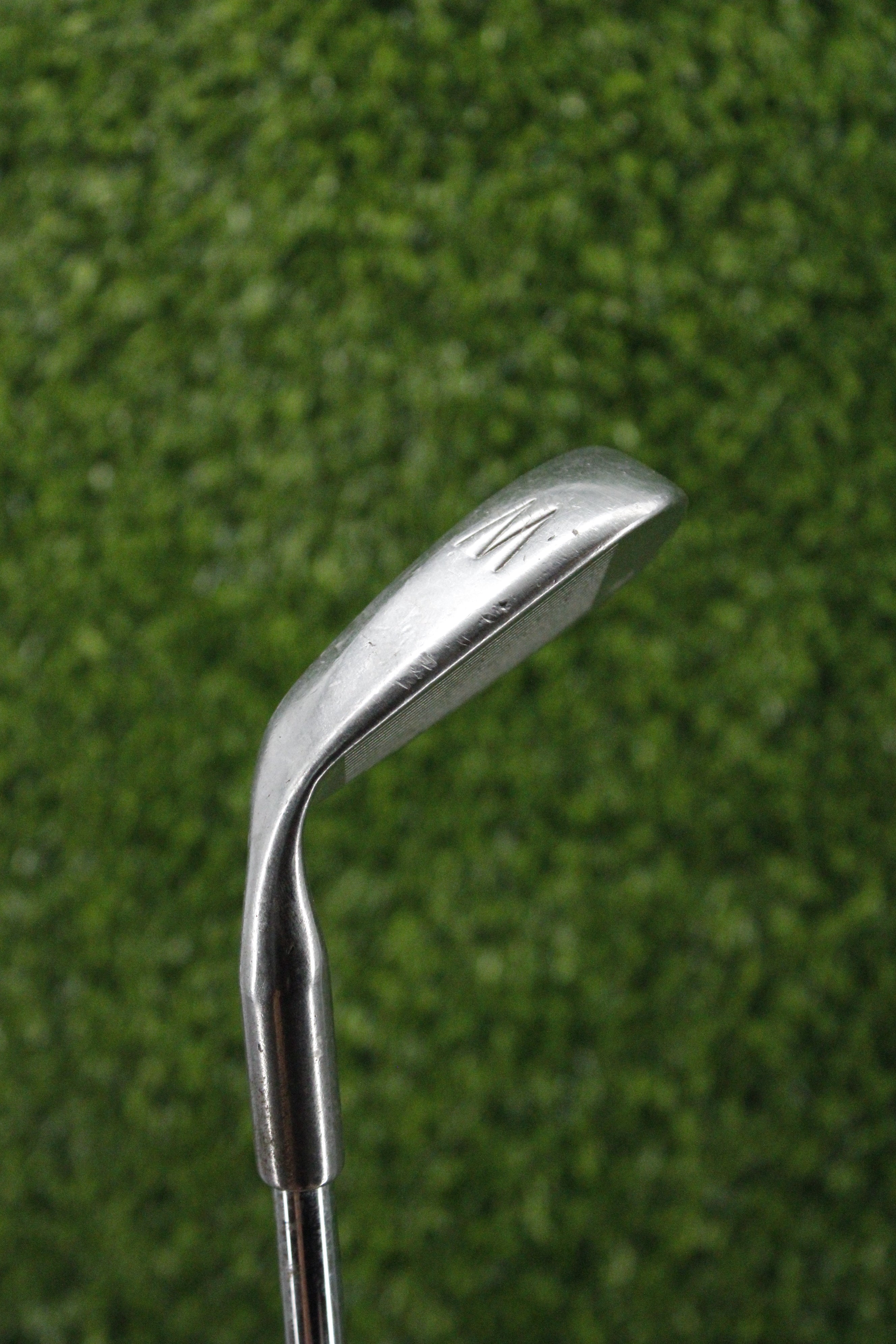 Ping Eye 2 PW R Flex 35.5"