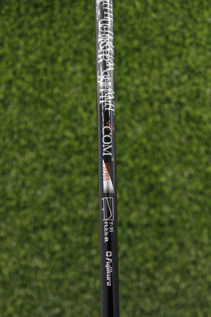 Callaway FT-9 Tour 10.5° Driver R Flex 45.75"