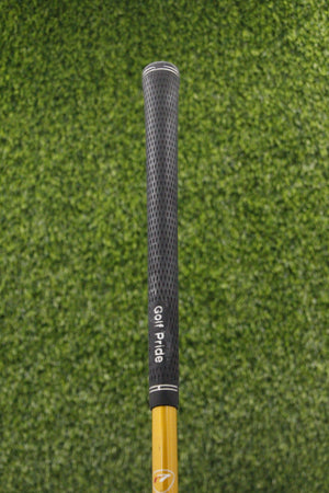 TaylorMade R7 460 9.5° Driver S Flex 45"