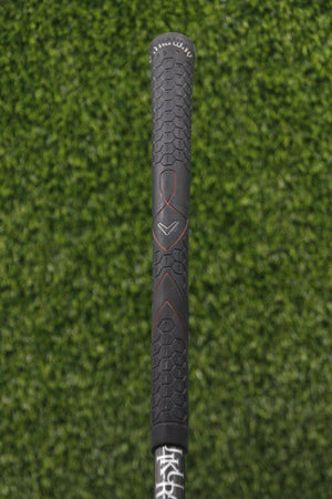 Callaway FT-9 Tour 10.5° Driver R Flex 45.75"