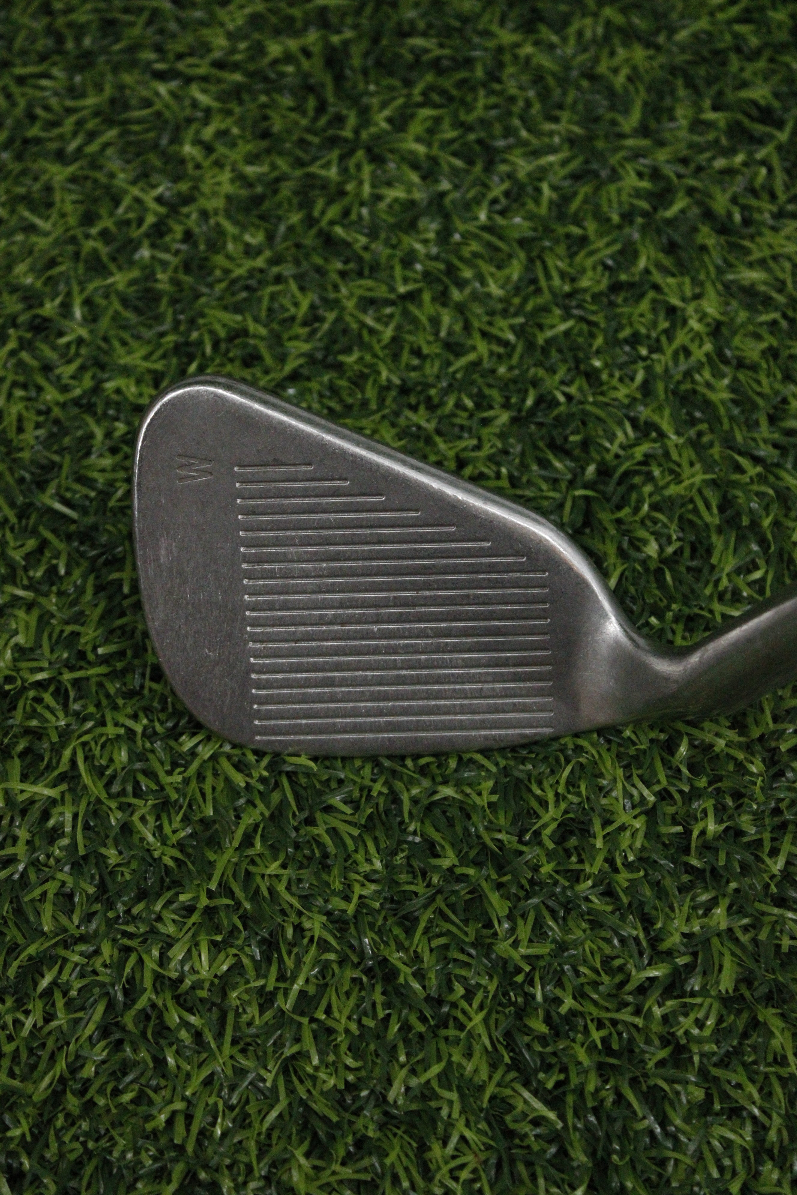 Ping Eye 2 PW R Flex 35.5"