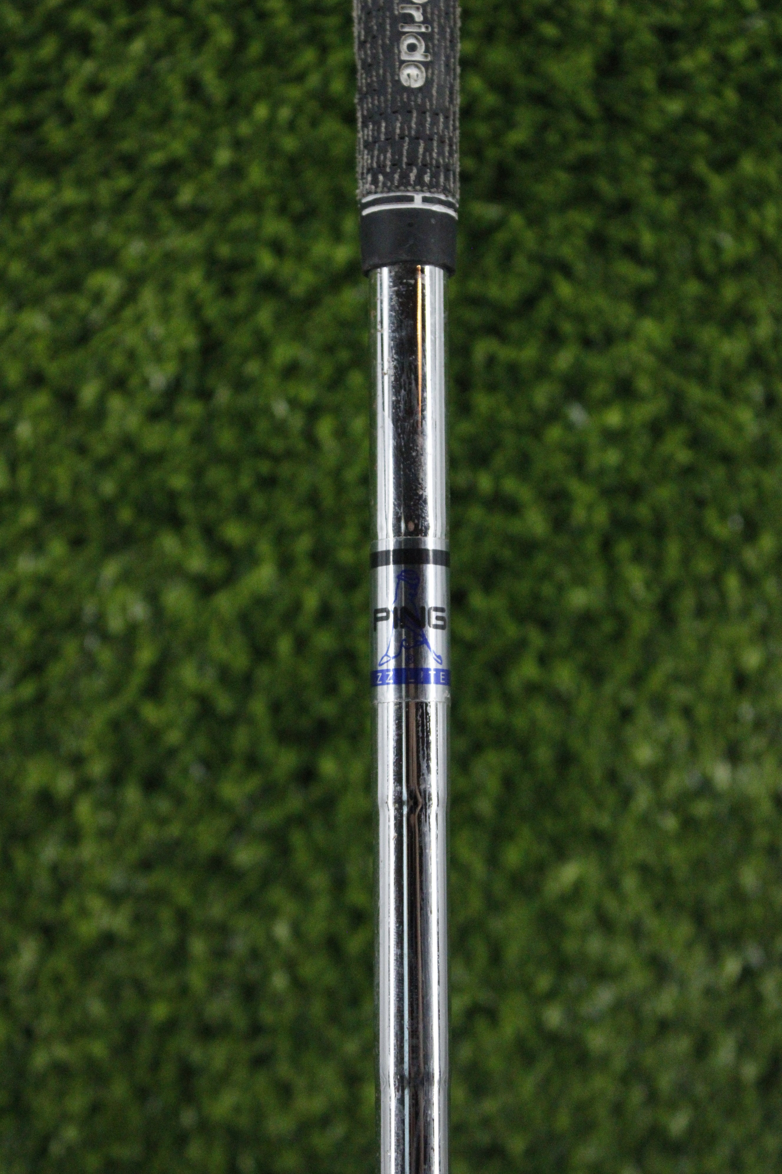 Ping Eye 2 PW R Flex 35.5"