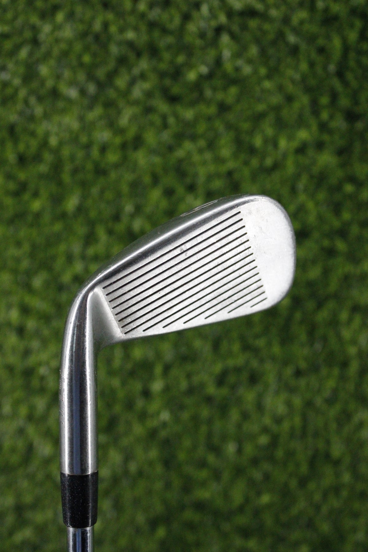 Titleist DCI 981 6 Iron R Flex 37"
