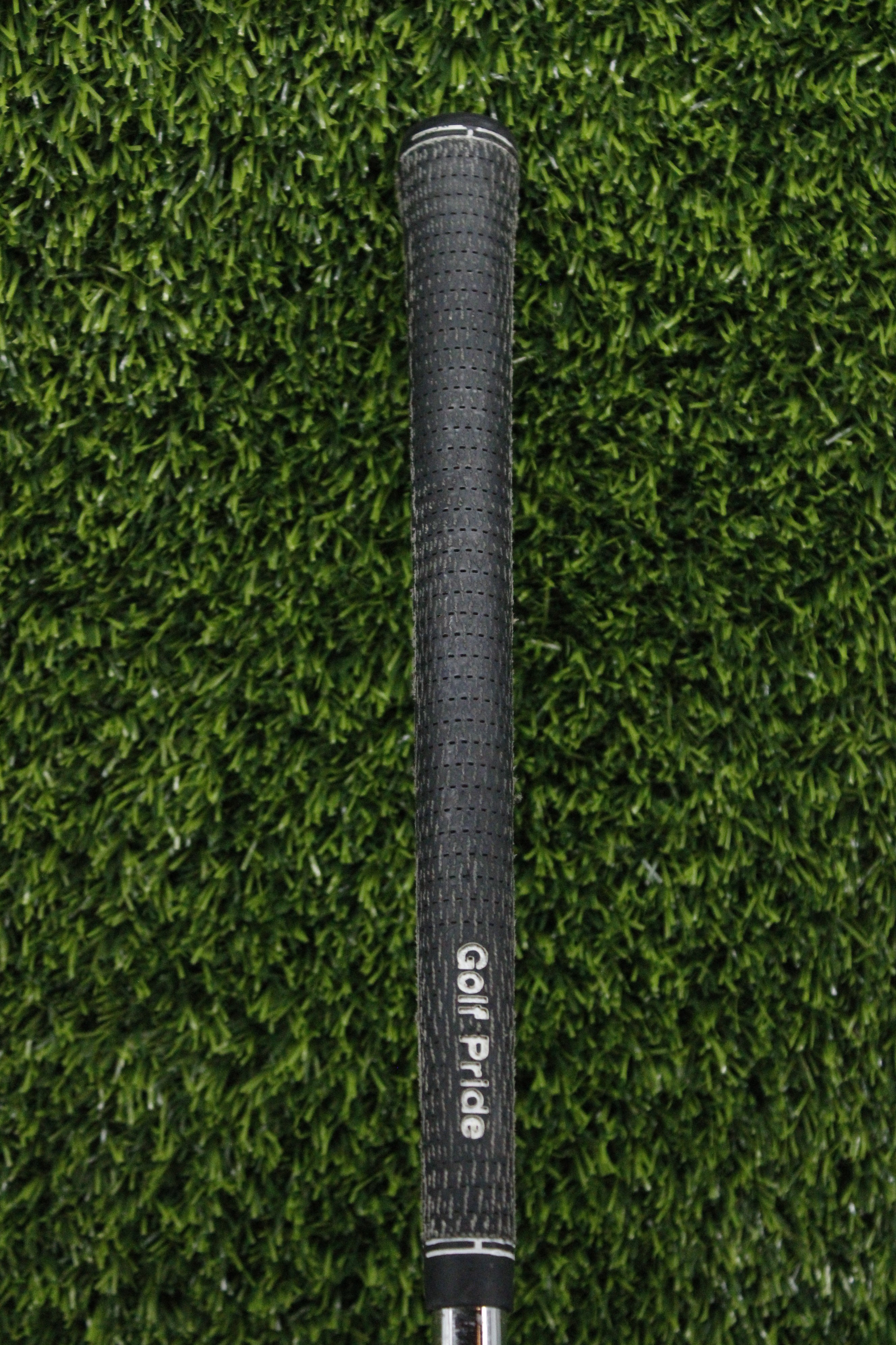 Ping Eye 2 PW R Flex 35.5"