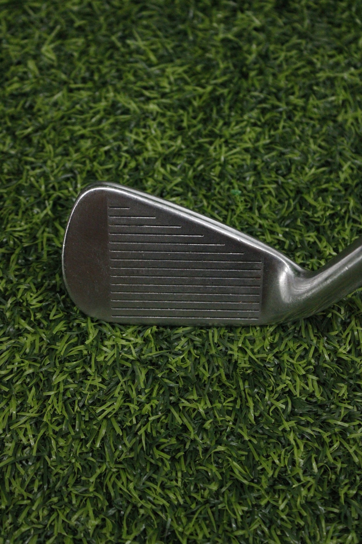 Titleist DCI 981 6 Iron R Flex 37"