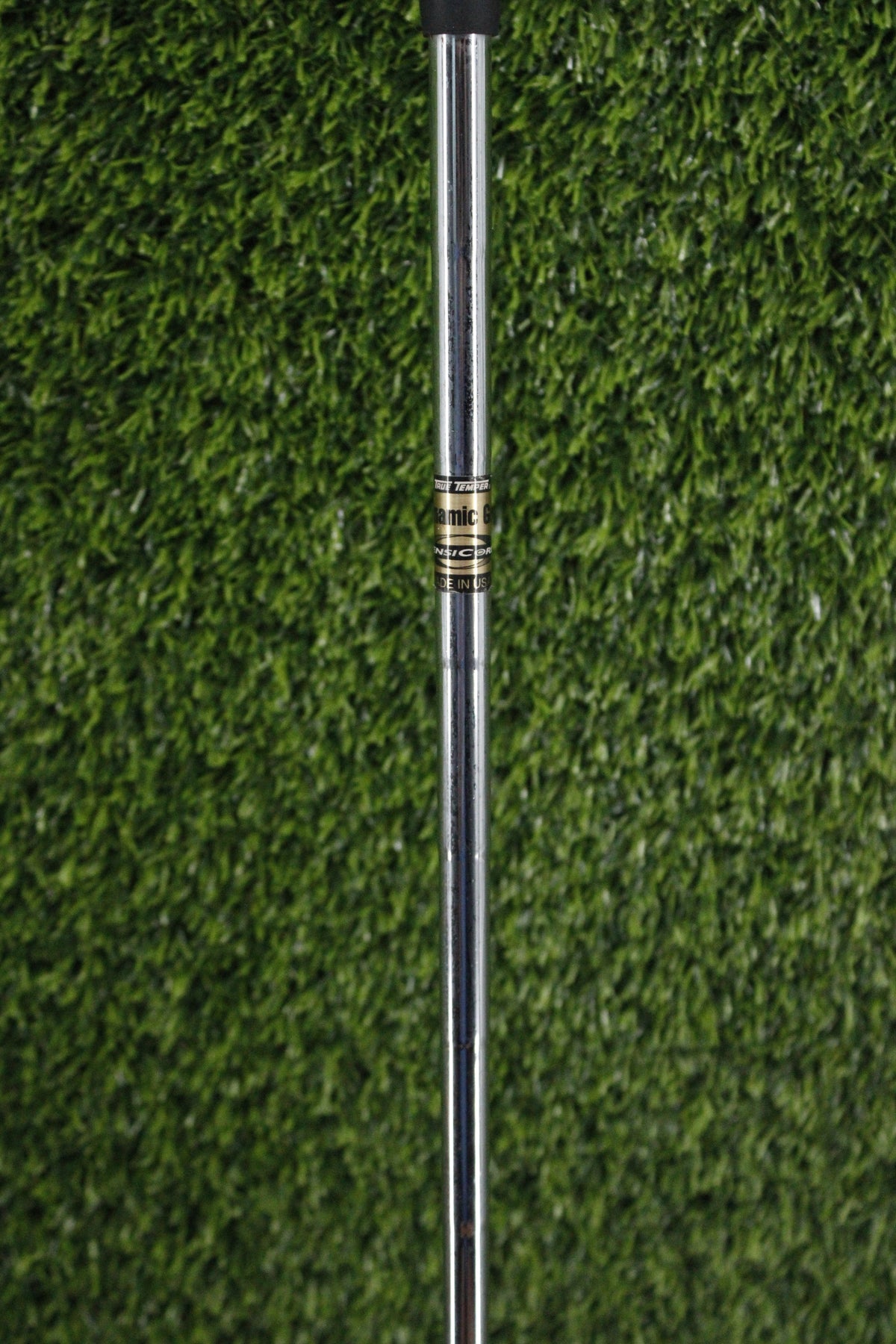 Titleist DCI 981 6 Iron R Flex 37"