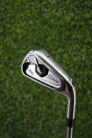 Titleist T300 7 Iron S Flex 36.75"