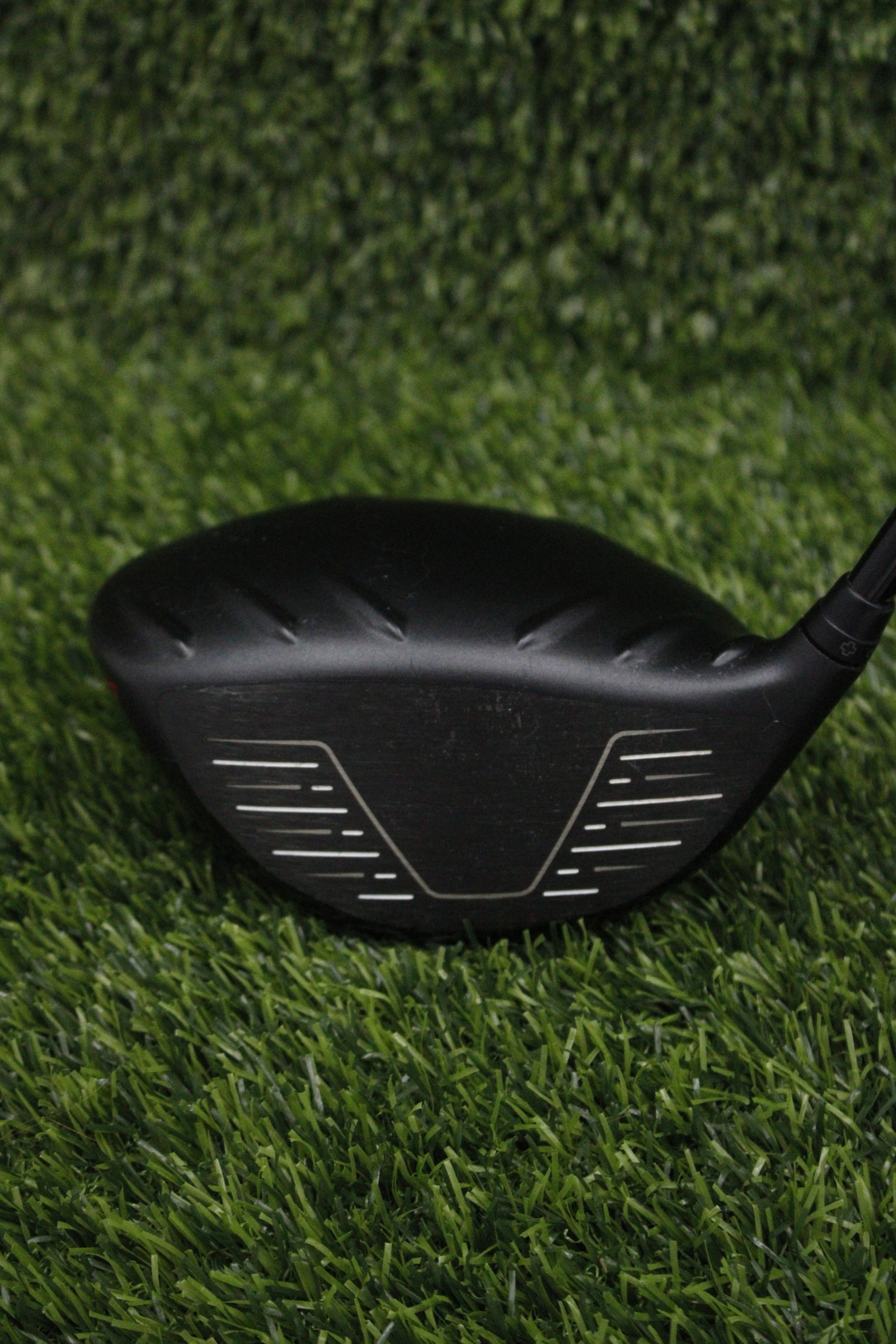 Ping G410 LST 9° Driver XS Flex 45"