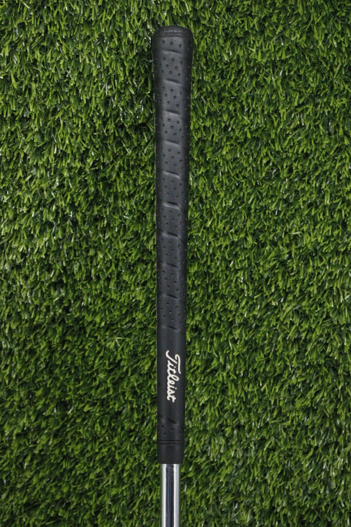 Titleist DCI 981 6 Iron R Flex 37"