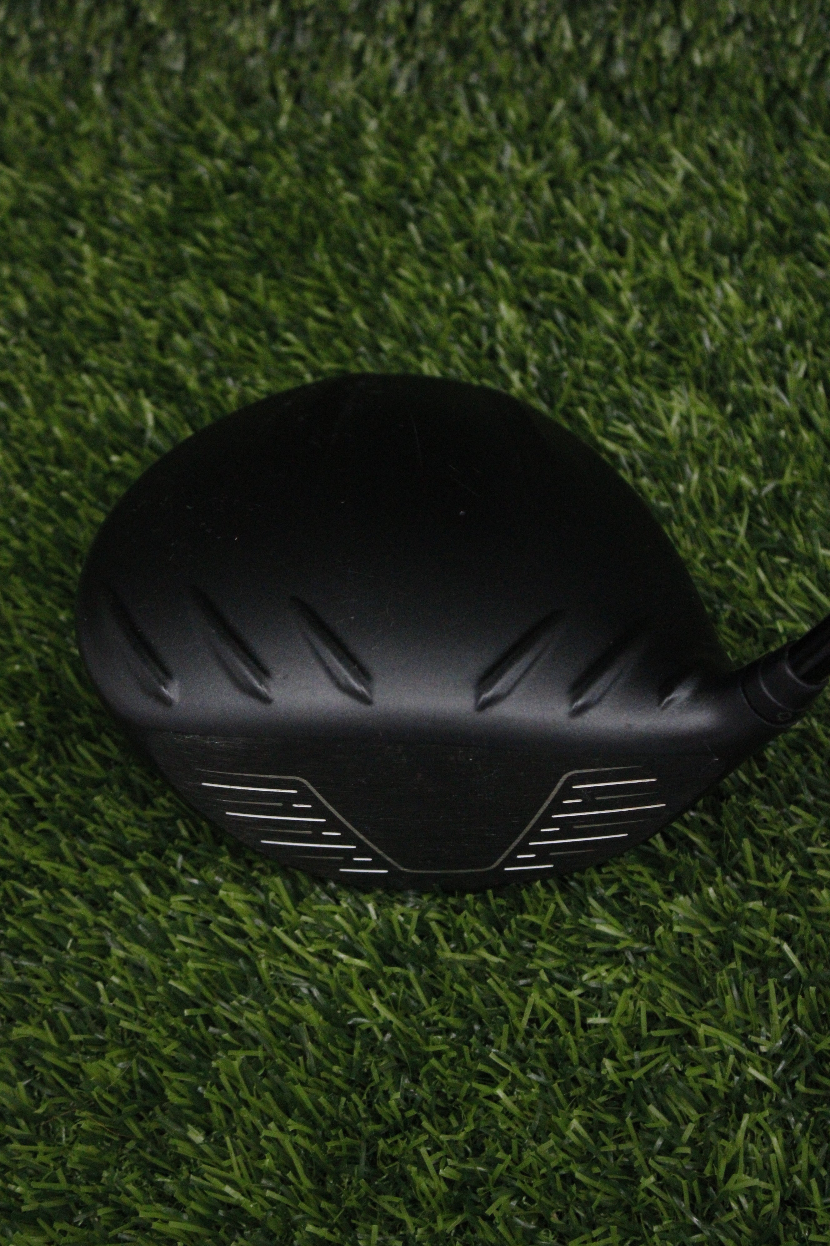 Ping G410 LST 9° Driver XS Flex 45"