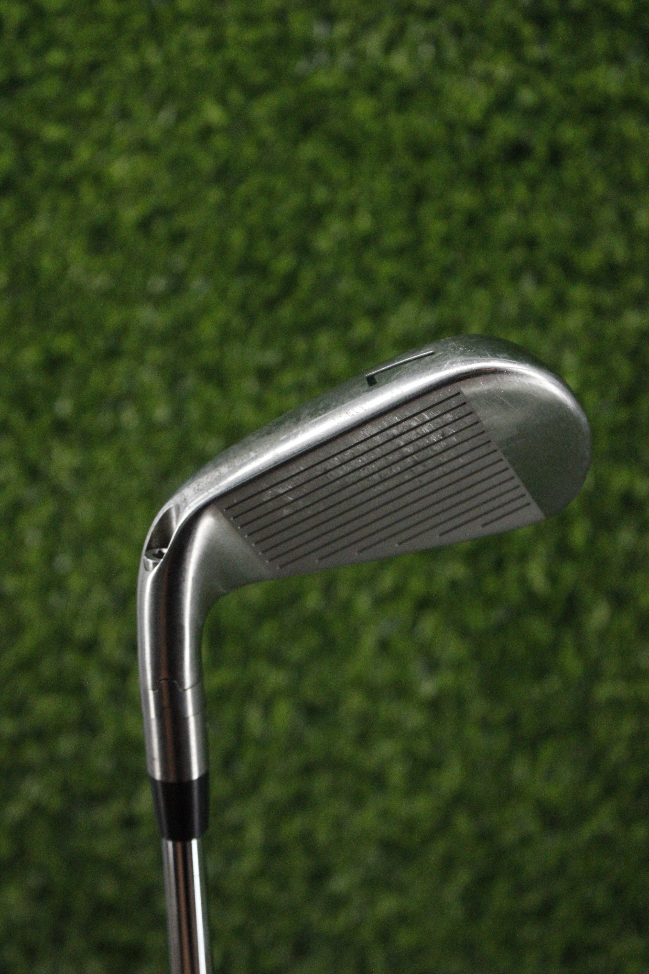 Titleist T300 7 Iron S Flex 36.75"