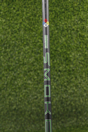 Lefty Callaway Epic Speed 9° Driver S Flex 45.5"