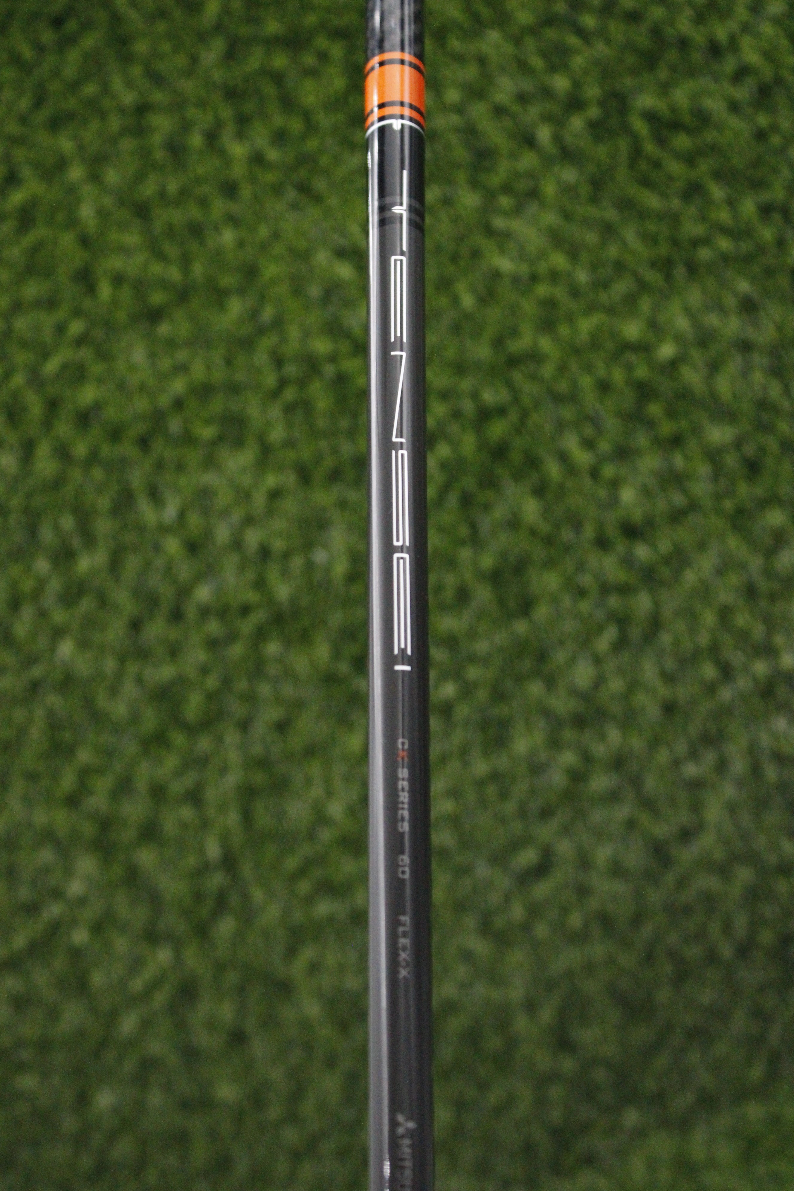Ping G410 LST 9° Driver XS Flex 45"
