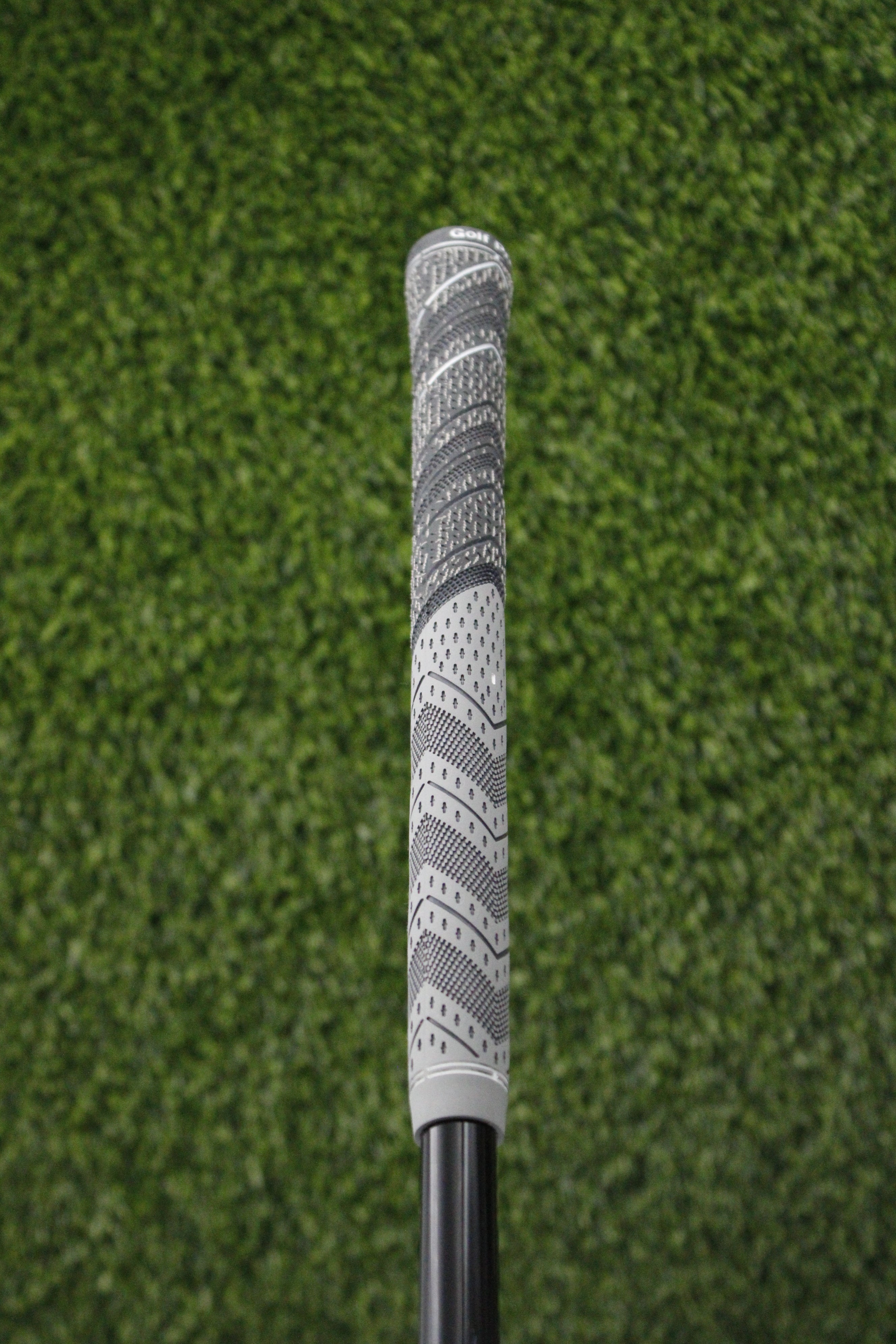 Ping G410 LST 9° Driver XS Flex 45"