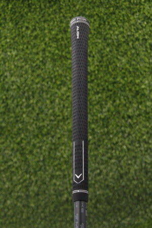 Lefty Callaway Epic Speed 9° Driver S Flex 45.5"