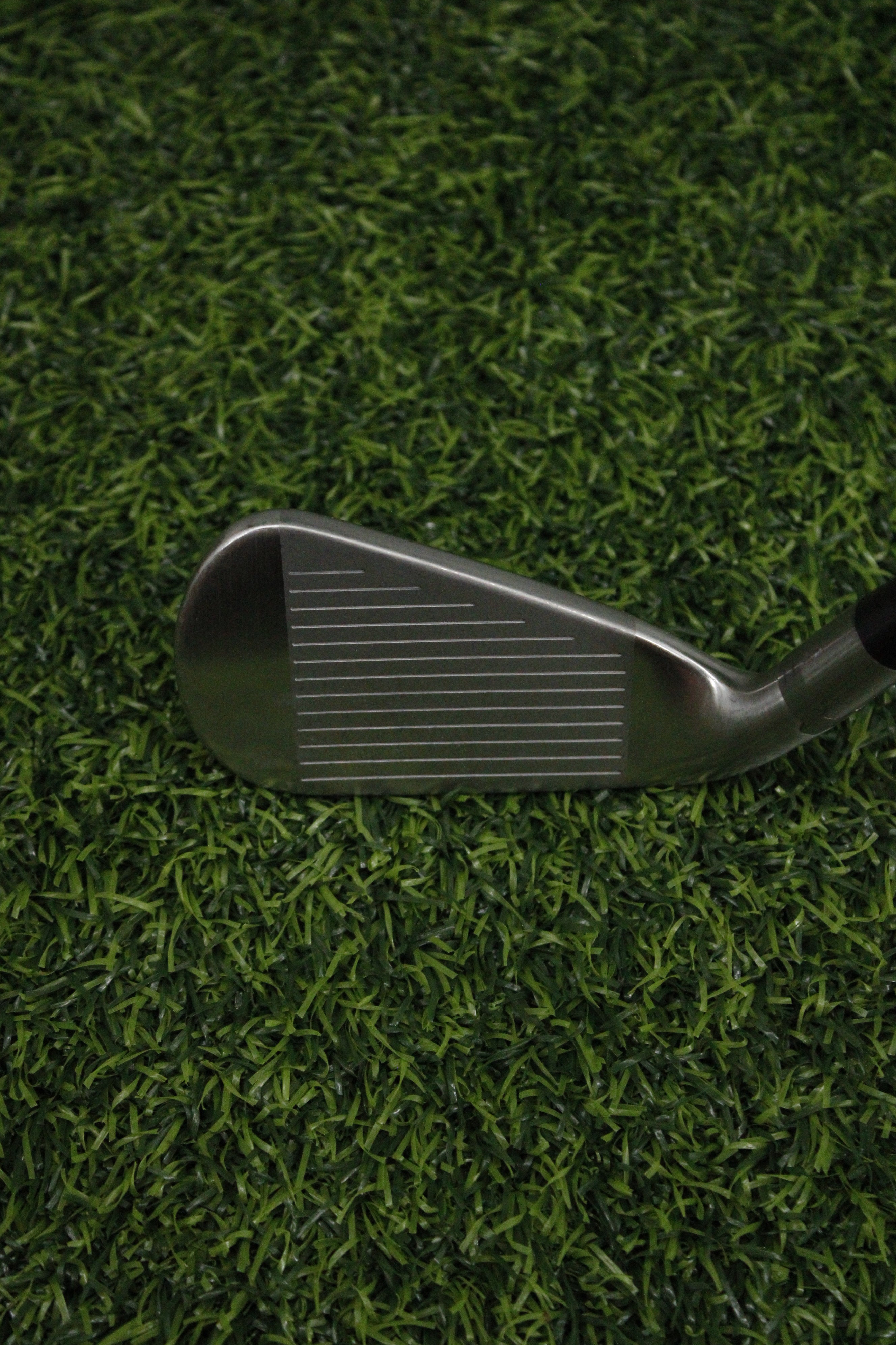 Titleist T300 7 Iron S Flex 36.75"