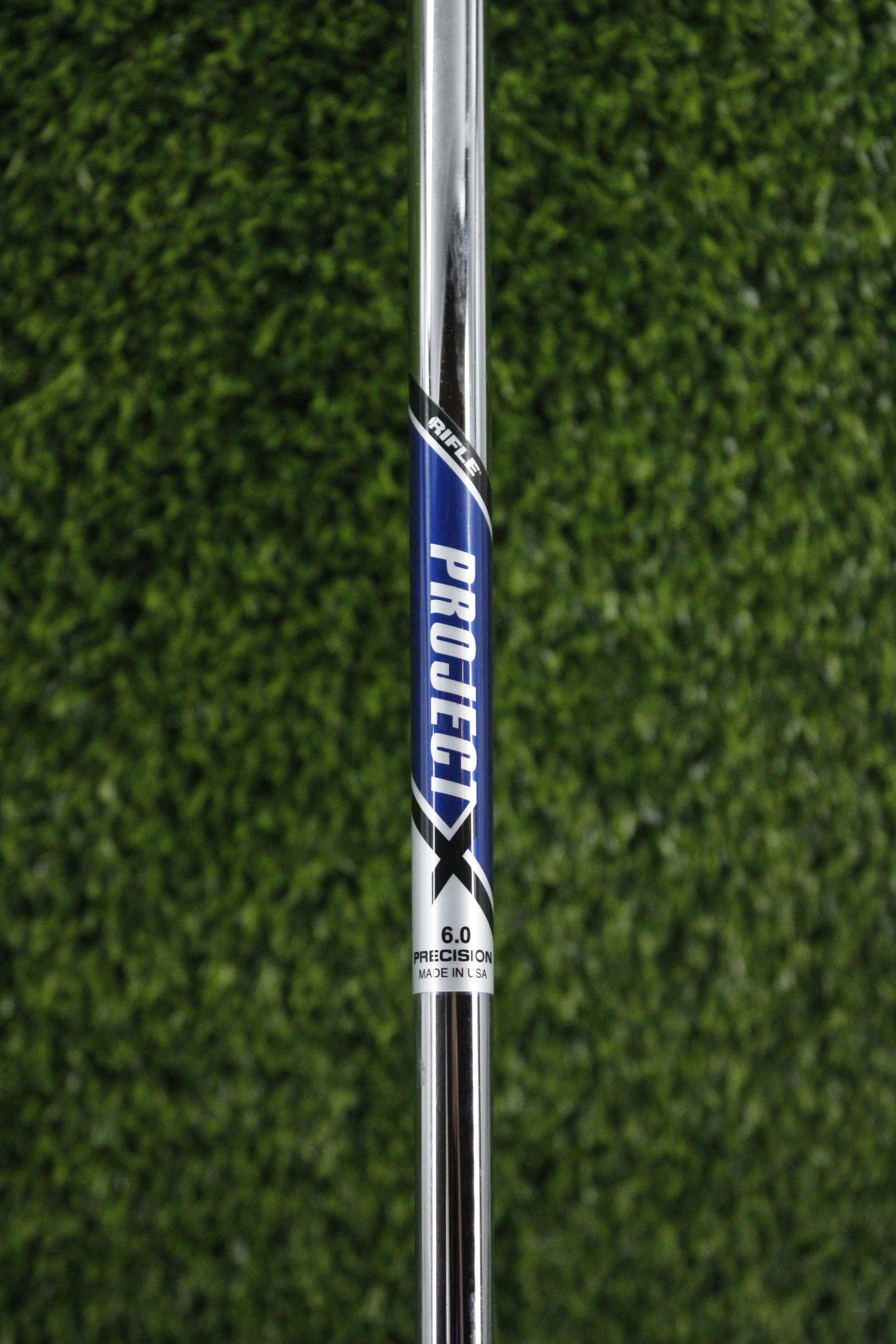 Titleist T300 7 Iron S Flex 36.75"