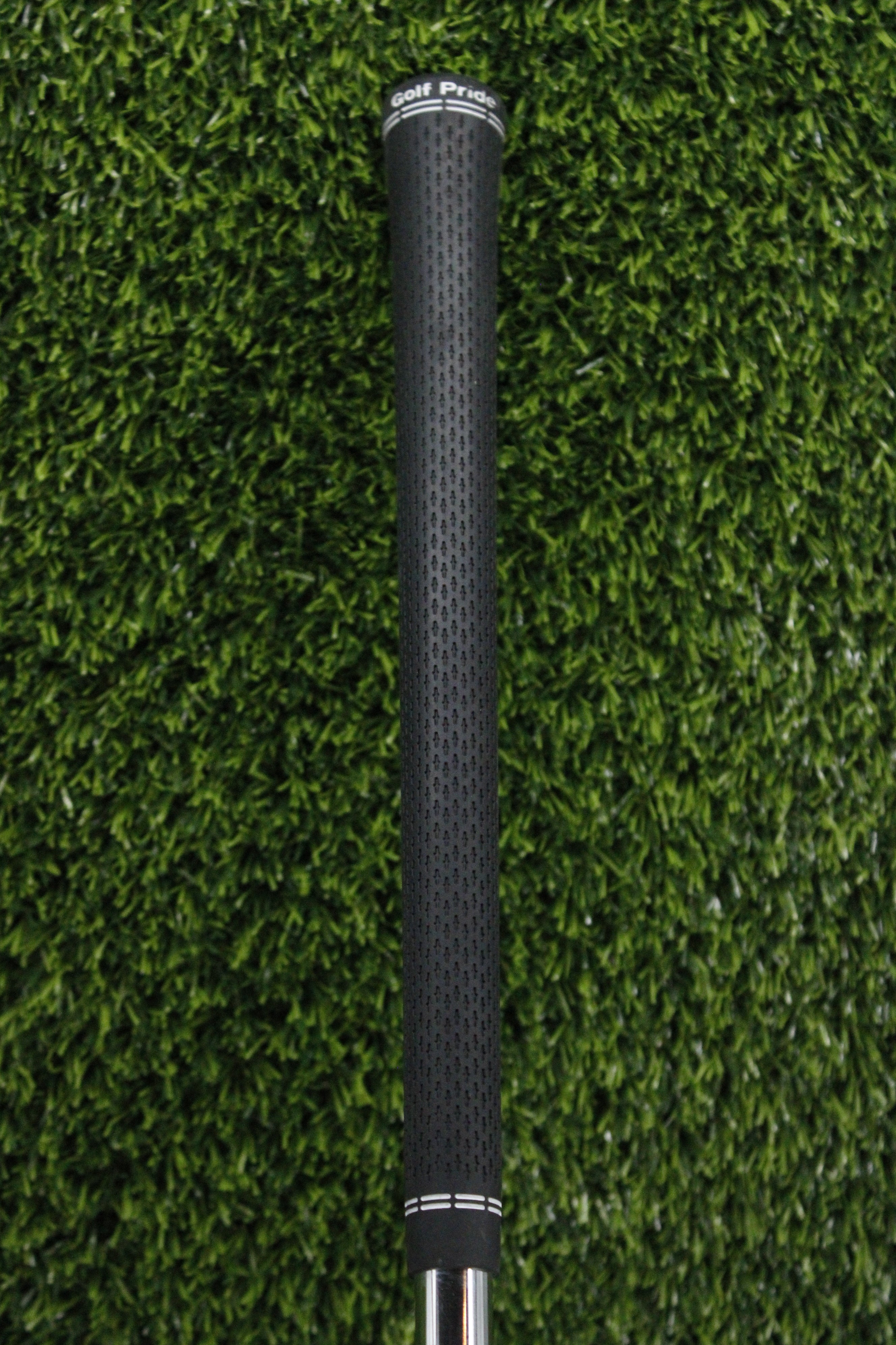 Titleist T300 7 Iron S Flex 36.75"