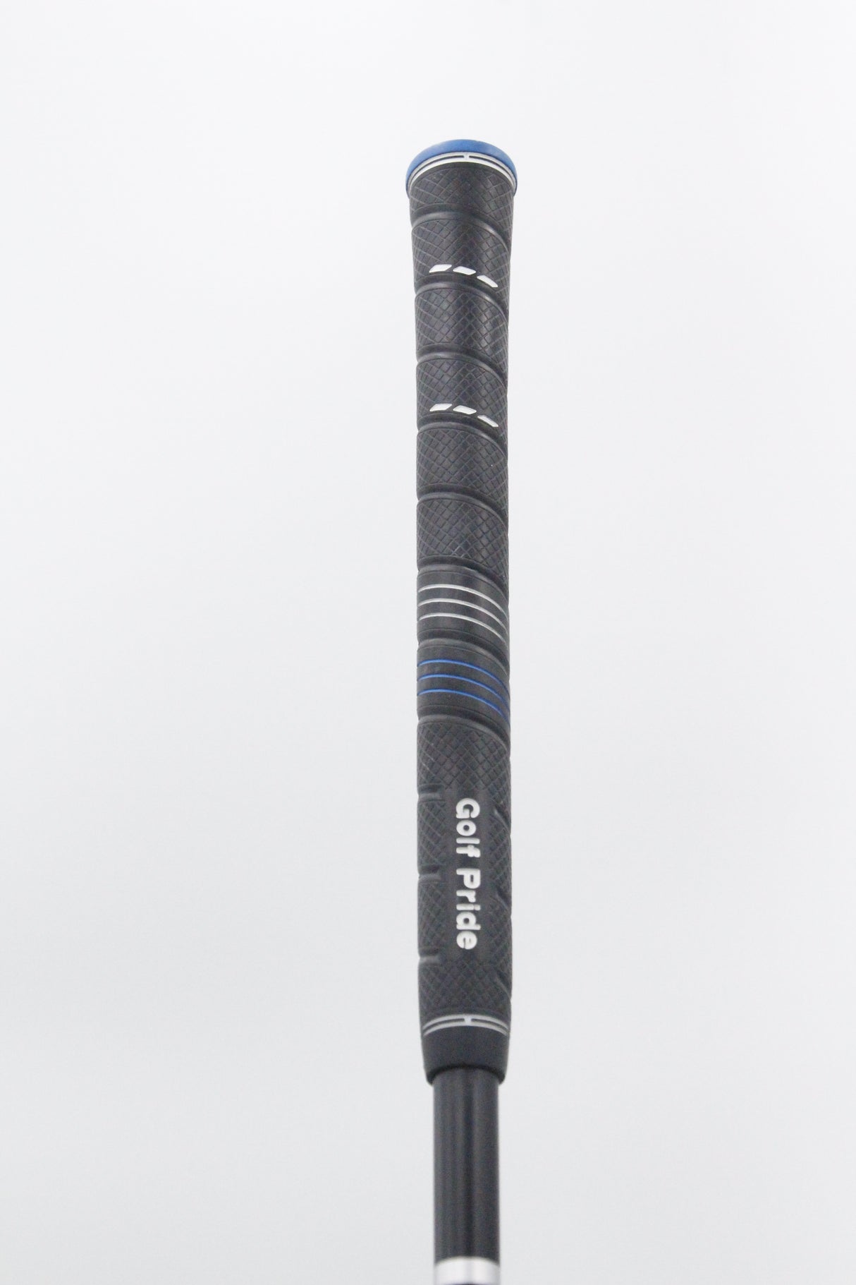 Callaway Mavrik Max 15° 3 Wood A Flex 43.5"