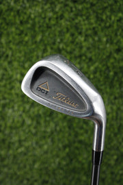 Titleist DCI Gold Overszie + PW A Flex 36"