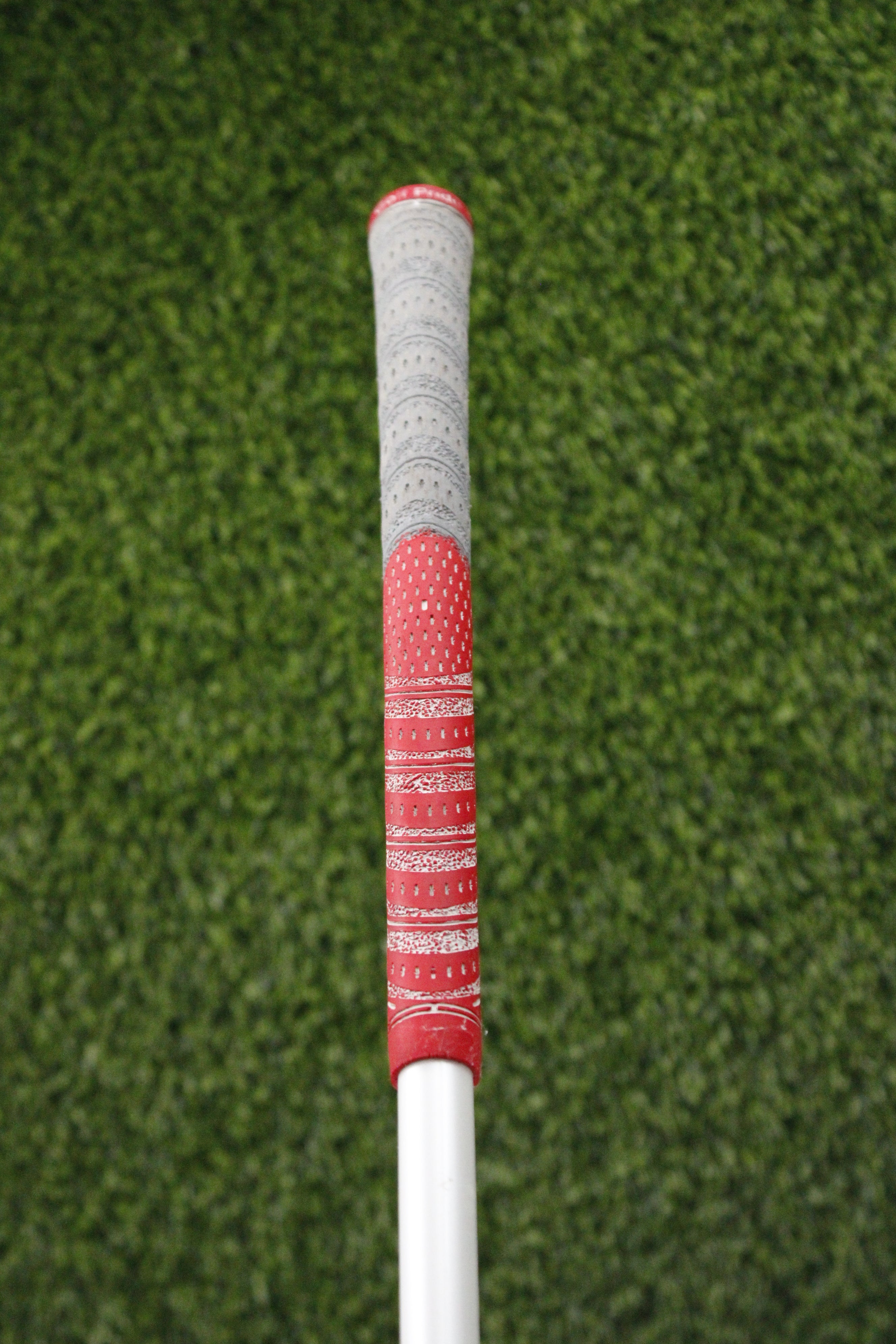 Callaway Big Bertha Alpha 815 10.5° Driver R Flex 45"