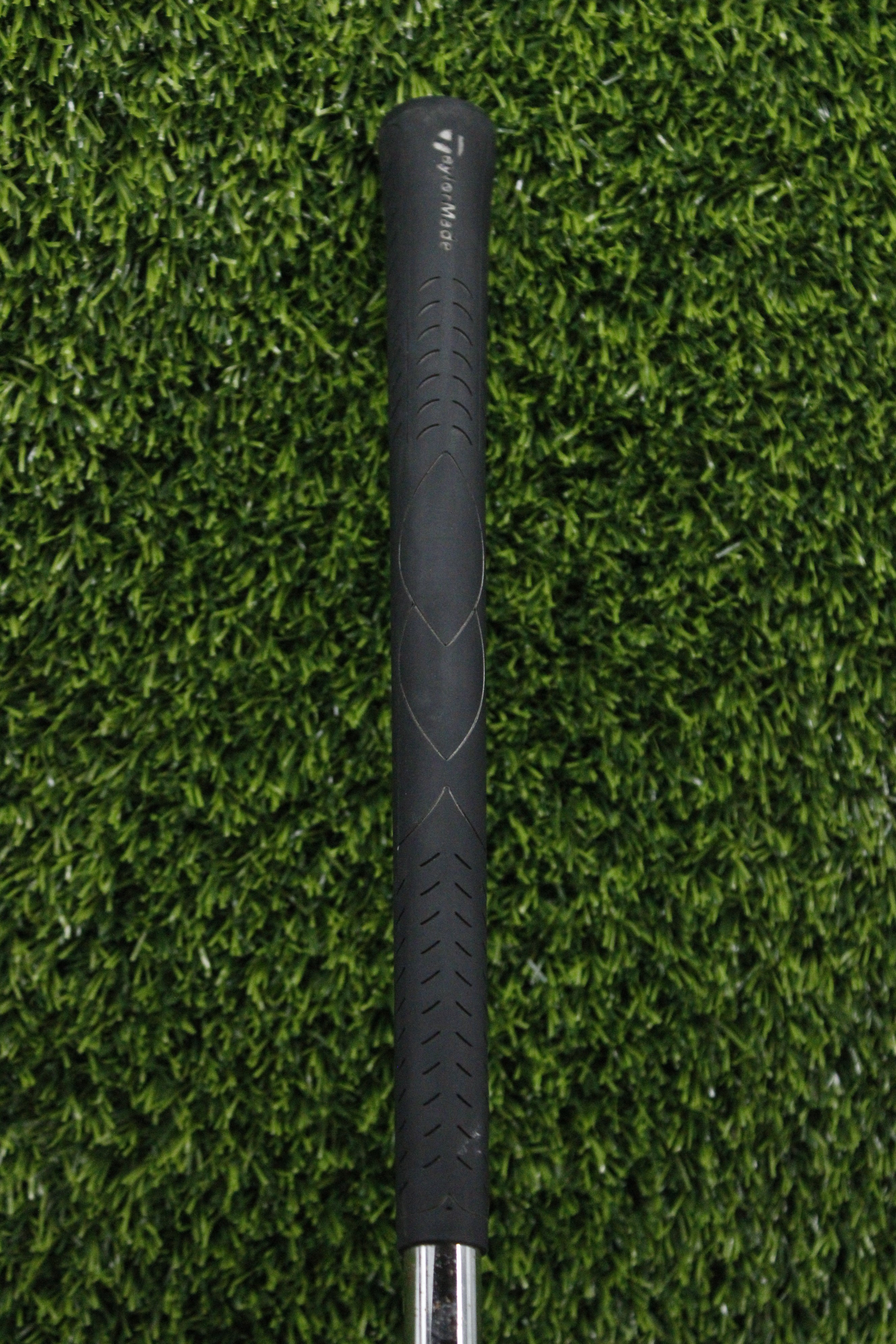 TaylorMade RAC OS 5 Iron S Flex 37.75"