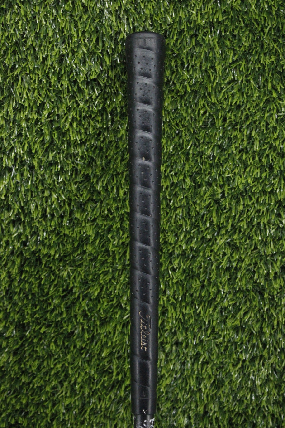 Titleist DCI Gold Overszie + PW A Flex 36"