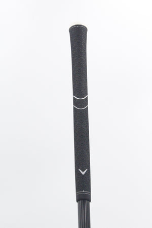 WOMEN Callaway Paradym X 21° 4 Hybrid L Flex 39"