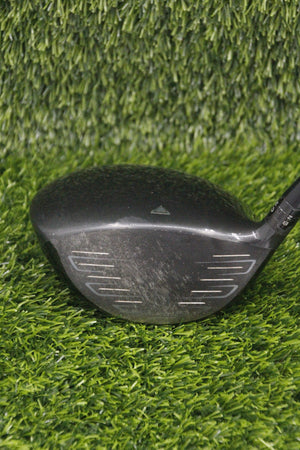 Titleist 917 D2 10.5° Driver S Flex 45"