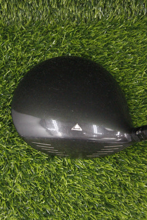 Titleist 917 D2 10.5° Driver S Flex 45"