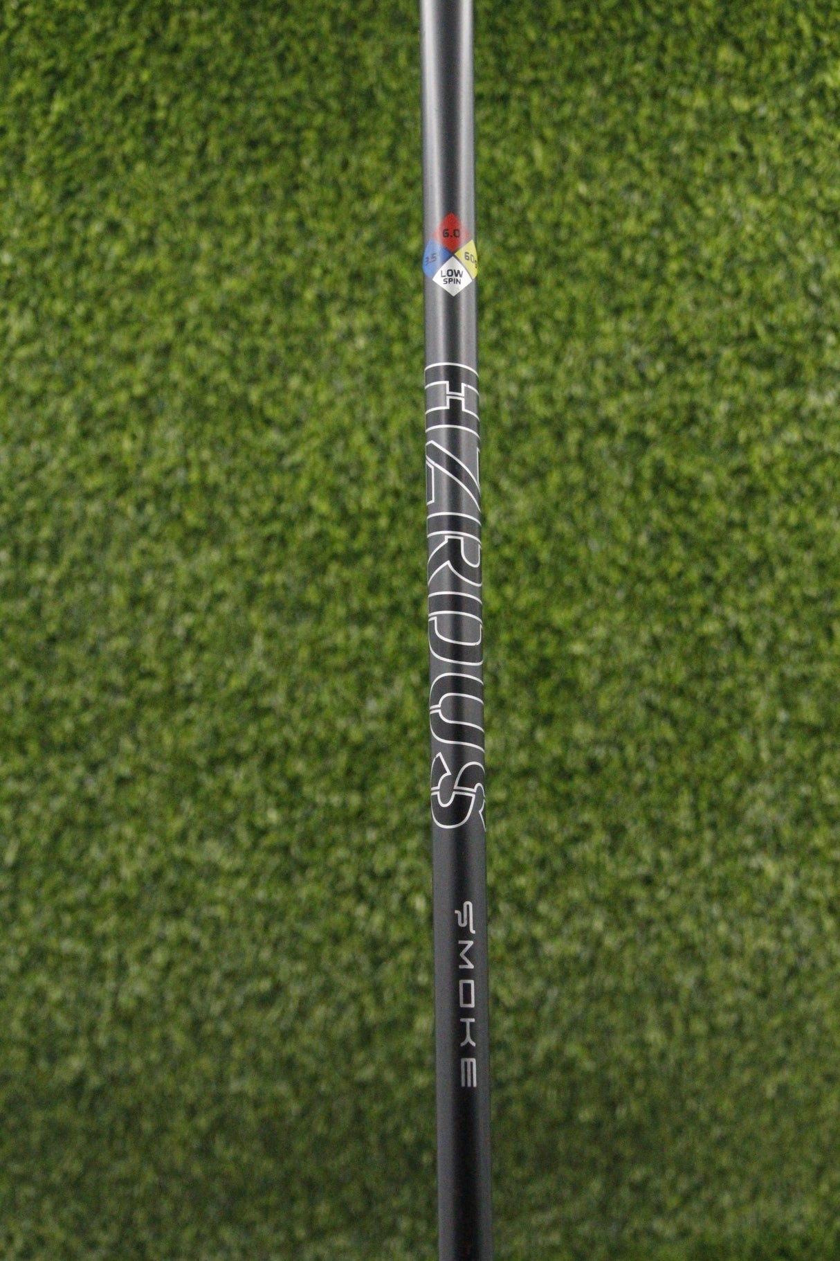 Titleist 917 D2 10.5° Driver S Flex 45"
