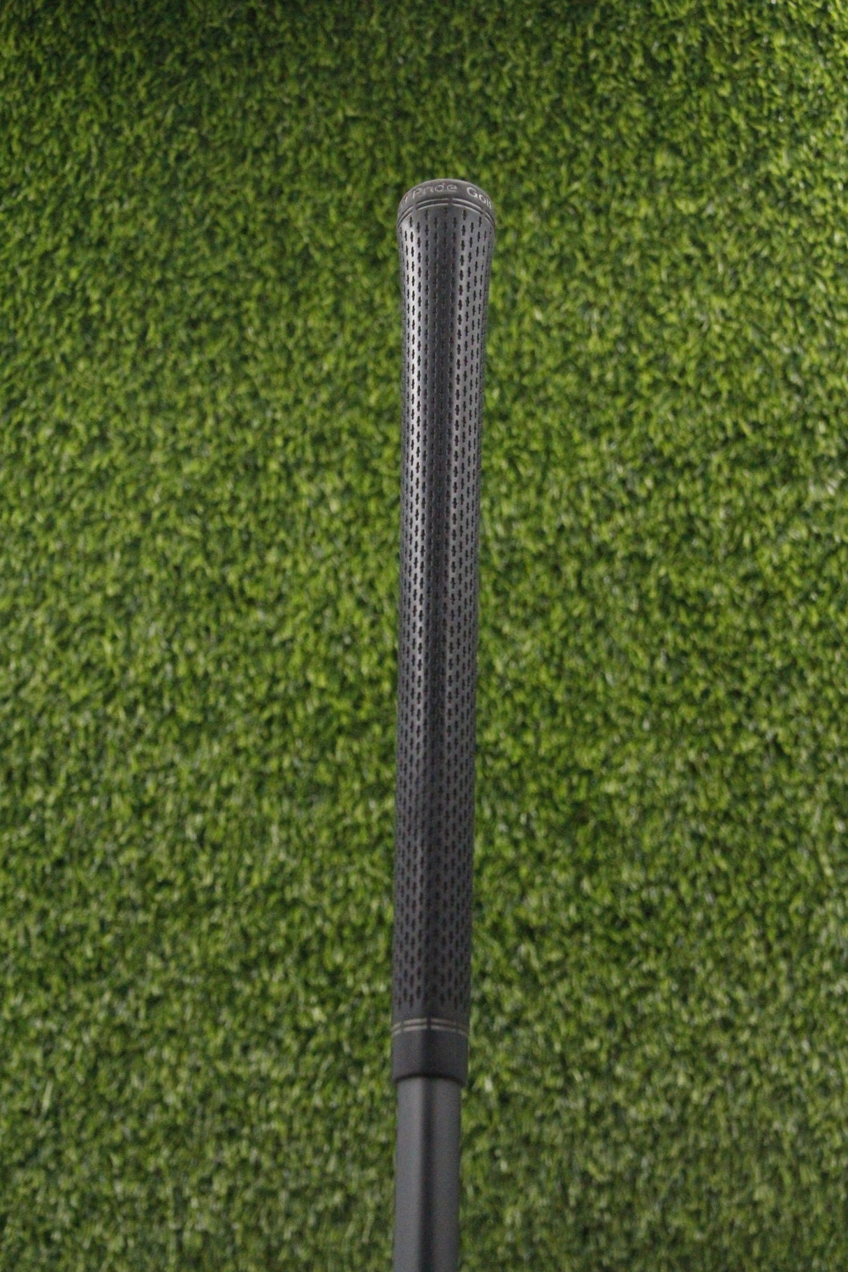 Titleist 917 D2 10.5° Driver S Flex 45"