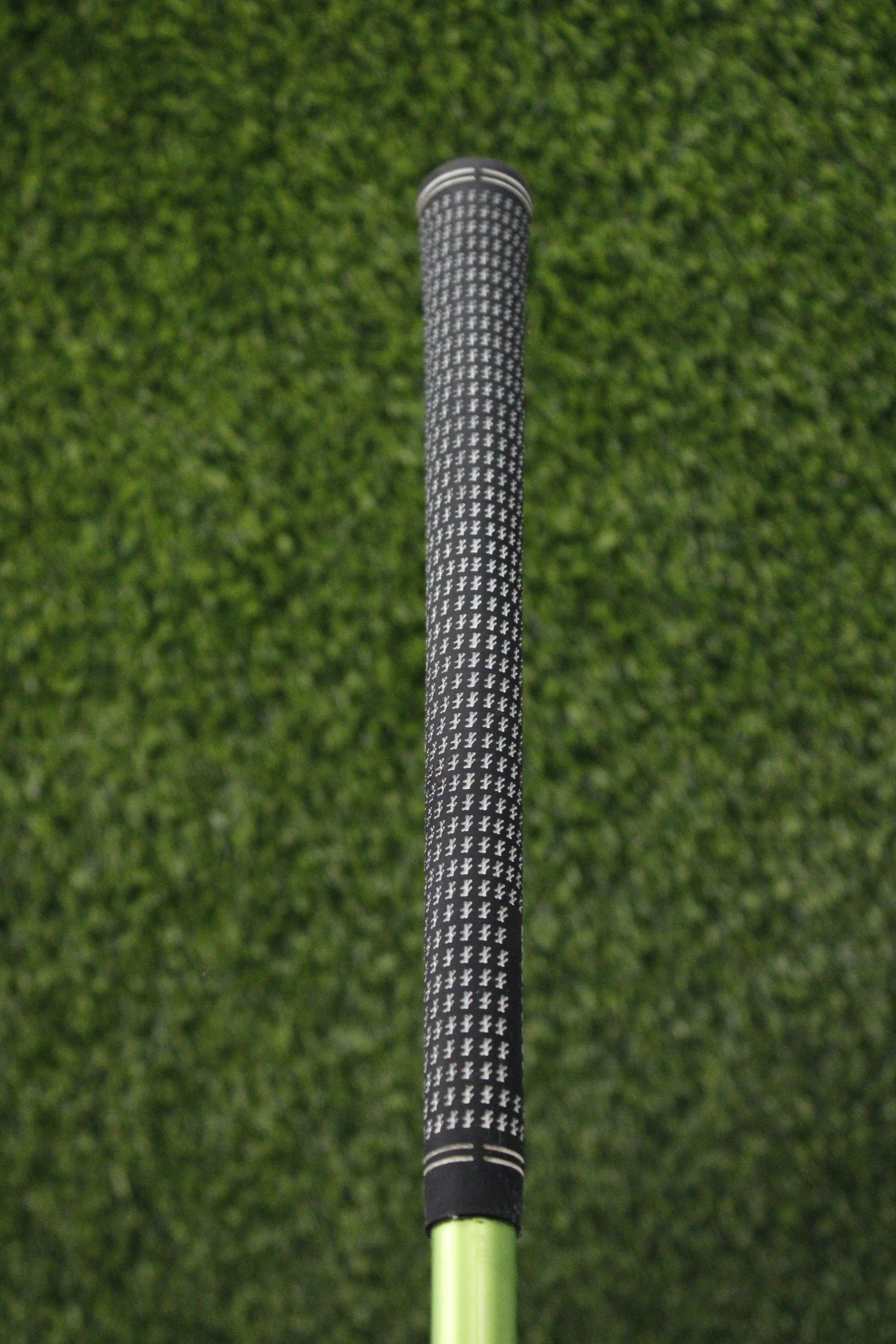 TaylorMade Rocketballz 9.5° Driver S Flex 45.75"