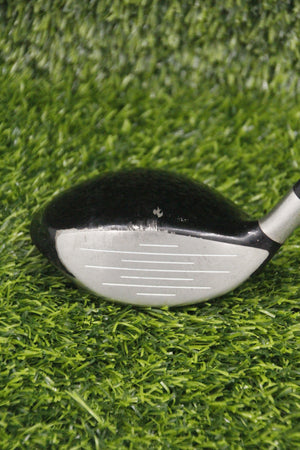 TaylorMade 2008 Burner 18° 5 Wood S Flex 42.5"