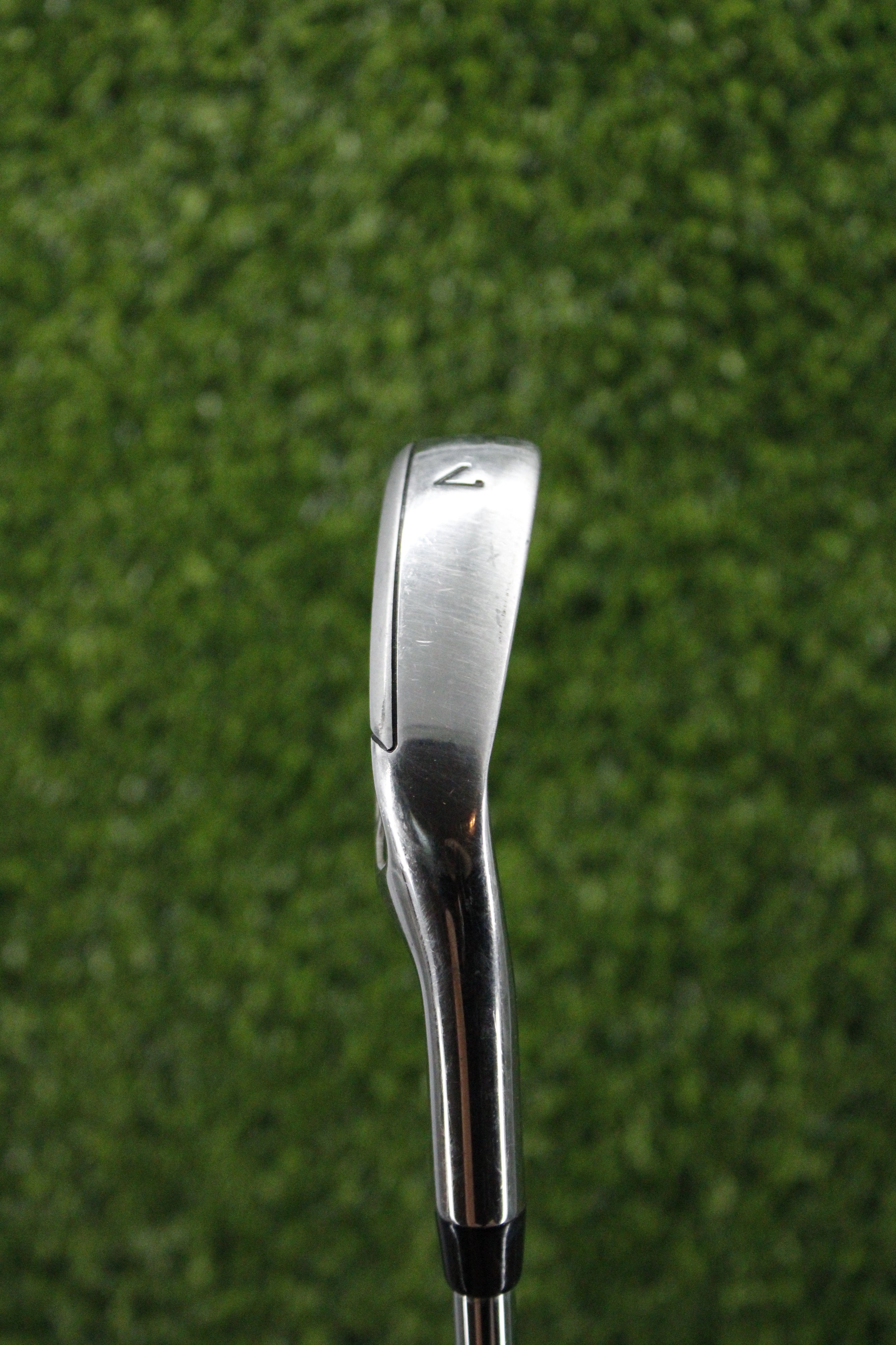 Callaway Ai Smoke 7 Iron R Flex 36.75"