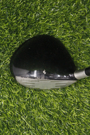 TaylorMade 2008 Burner 18° 5 Wood S Flex 42.5"