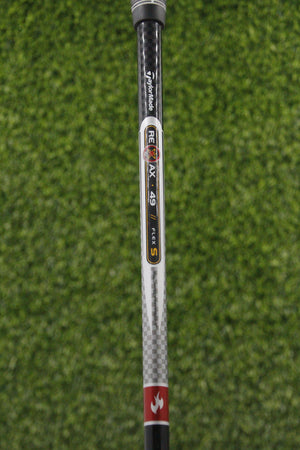 TaylorMade 2008 Burner 18° 5 Wood S Flex 42.5"