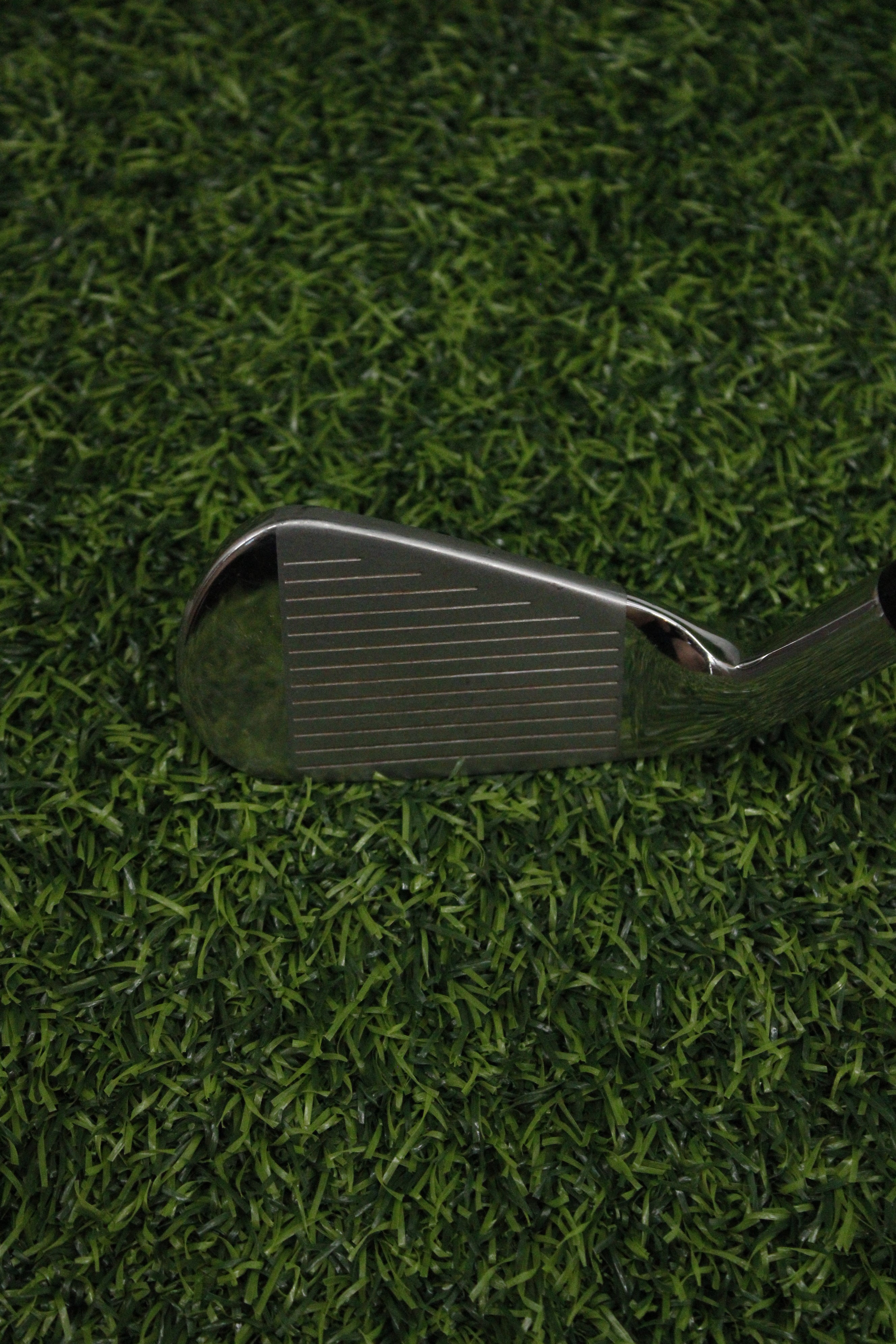 Callaway Ai Smoke 7 Iron R Flex 36.75"